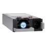 Toiteplokk Cisco C9K-PWR-650WAC-R= 650W