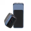 Rivacase VA1080 akupank 30000 mAh