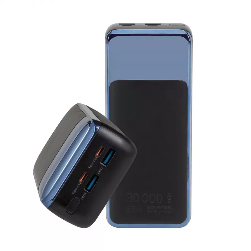 Rivacase VA1080 akupank 30000 mAh
