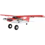 RC-lennuk Amewi Maule M7 510 mm tiivaulatus, harjadeta, 4 kanalit
