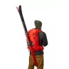 Gregory Targhee matkaseljakott 32 L punane