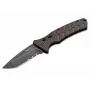 Boker Plus Strike Coyote Tanto - kokkupandav nuga