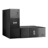 Eaton 5S 1500i katkematu toiteallikas (UPS) 1,5 kVA 900 W 8 vahelduvvoolu pistikupesa