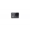 Action-sportkaamera Denver ACK-8064 8 MP 4K Ultra HD Wi-Fi