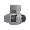IP valvekaamera Axis 02316-002 1920 x 1080 pikslit Välitingimustes
