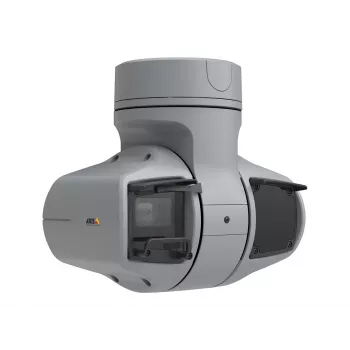 IP valvekaamera Axis 02316-002 1920 x 1080 pikslit Välitingimustes