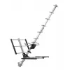 Antenn One For All Professional Outdoor SV 9354