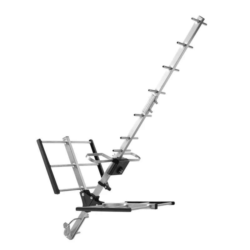 Antenn One For All Professional Outdoor SV 9354