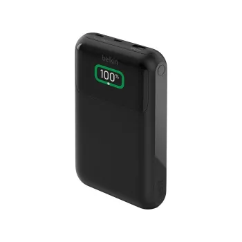 Kaasaskantav laadija Belkin BoostCharge Pro 20000 mAh