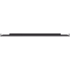 Interaktiivne multitalvel 86 tolli Prestigio Solutions Multiboard 86 inch Light+ Gen 2, Android 13, 16/128 GB, AI-kaamera