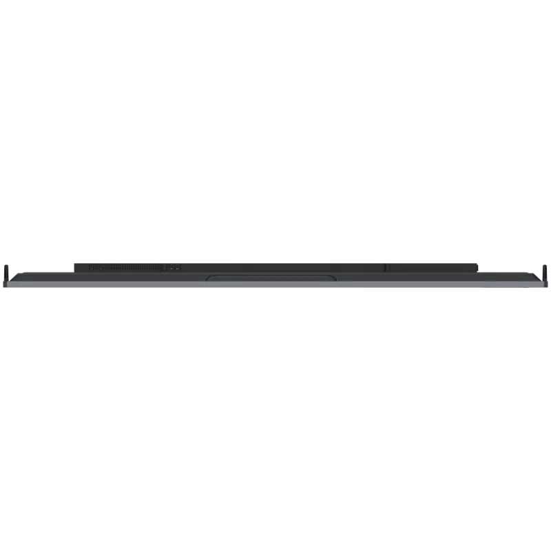 Interaktiivne multitalvel 86 tolli Prestigio Solutions Multiboard 86 inch Light+ Gen 2, Android 13, 16/128 GB, AI-kaamera