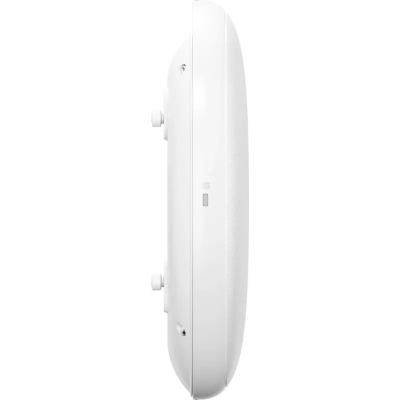 Pöörduspunkt HUAWEI eKit AP673 2,4 GHz 5 GHz 6 GHz Wi-Fi 6