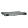 LevelOne GTL-2091 Hall, hallatav L3 Gigabit Ethernet (10/100/1000) lüliti