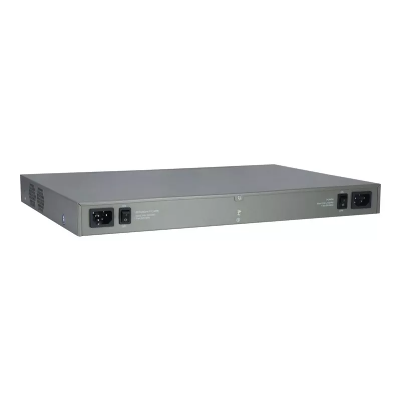 LevelOne GTL-2091 Hall, hallatav L3 Gigabit Ethernet (10/100/1000) lüliti