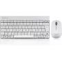 Perixx PERIDUO-712 DE W Valge