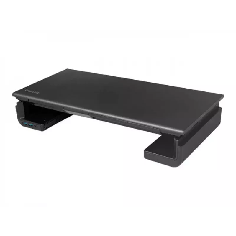 Multimeediaalus LogiLink BP0141