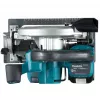 Makita DHS661 - ketassaag - juhtmeta - 165 mm - ilma akuta - 18 V (DHS661ZU)