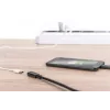 USB USB-C pikenduskaabel Digitus AK-300210-015-S