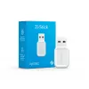 Pihusaatja Aeotec Z-Stick juhtmevaba USB liitiumaku