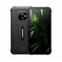 Nutitelefon myPhone Hammer Ranger LTE 6,3 tolli 8GB 256GB must-roheline