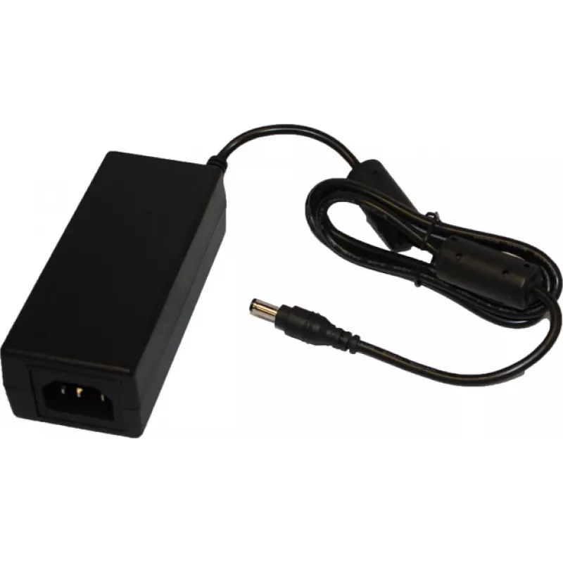 Toiteadapter Datalogic 94ACC0197