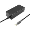 Qoltec 50093 toiteadapter/inverter 90 W must