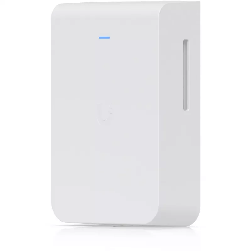 WLAN pääsupunkti kate Ubiquiti UACC-U7-Pro-Wall-Cover Valge