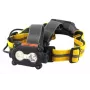 Pealamp LT-HEADLIGHT-HARDCASE/600