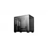 DeepCool CG530 Midi Tower Must