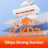 UWANT M300 lestade eemaldaja, valge