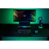 Razer Huntsman V3 Pro Mini klaviatuur Gaming USB QWERTZ Saksa Must