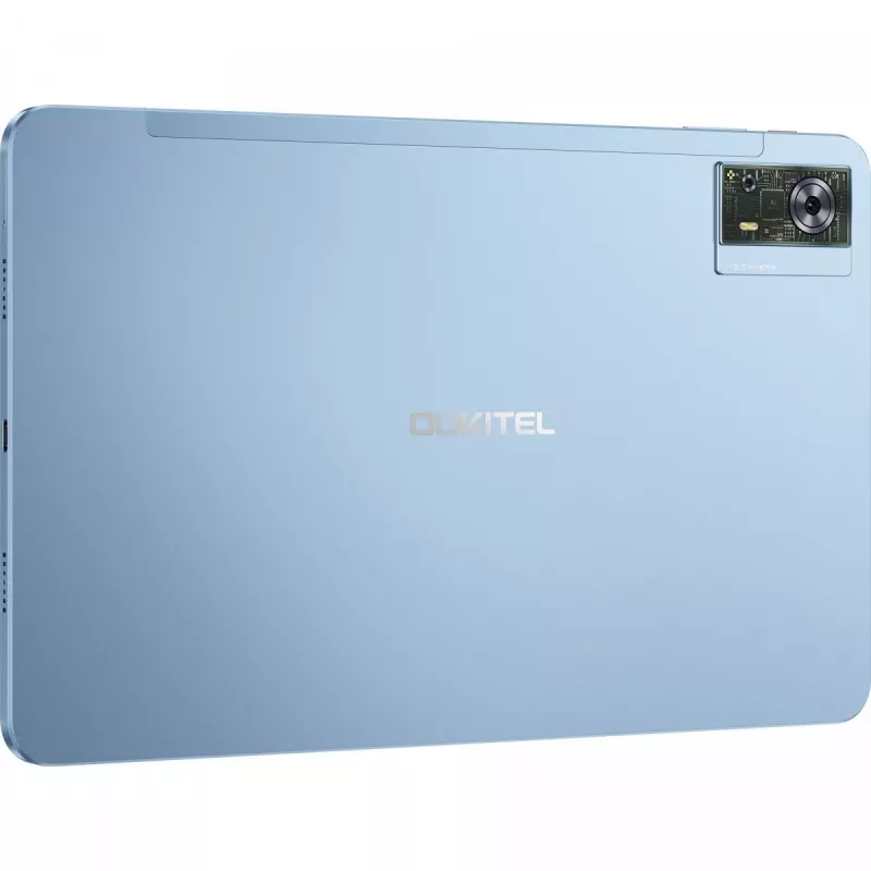 Oukitel OT5S-BE/CHOUT/OL Tootesinine