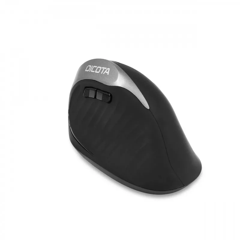 Dicota Wireless Ergonomic hiir Relax
