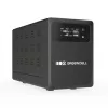 Green Cell UPSLPPC800 katkematu toiteallikas (UPS)