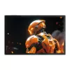 Kaasaskantav konsool oneXplayer X1 Air Intel Ultra 7 258V 32GB RAM 1TB