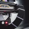 CableMod PRO Bridged kaabel Comb Kit - valge (CM-COM-BKIT-PBPW-R)