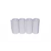 Termopaber Denver PP-40 150x25x90 mm 4608 tk alusel