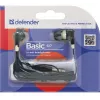 Kõrvaklapid Defender Basic 617