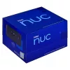 Intel NUC 13 Pro Kit NUC13ANHi3 UCFF Must i3-1315U