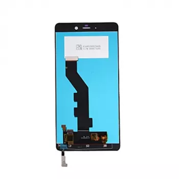Ekraan Xiaomi Mi Note (Must) ORG