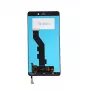 Ekraan Xiaomi Mi Note (Must) ORG