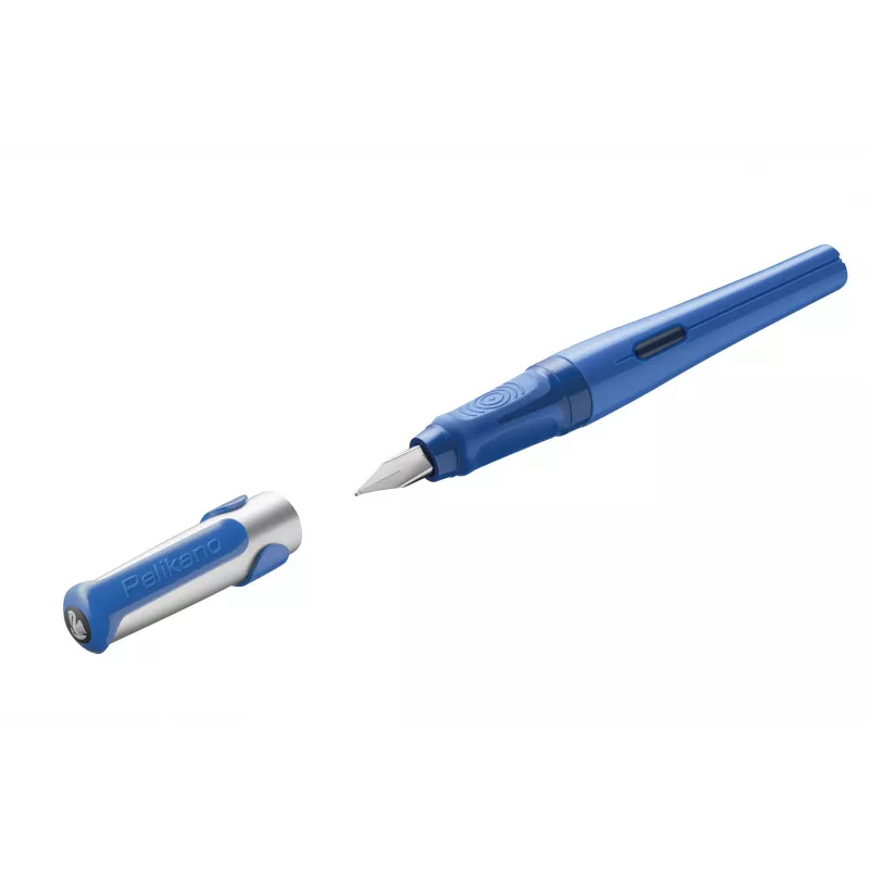 Täitesulepea Pelikan 824439