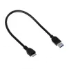 ADATA HD710 Pro väline kõvaketas 1 TB 2,5-tolline USB 3.2 Gen 1 (3.1 Gen 1) Must, Punane