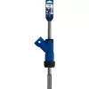 Lamepeitli adapterkomplekt Bosch EXPERT SDS Clean max 25 x 400 mm iseterituv