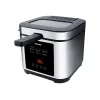 Steba 26-36-00 2.5 L Must