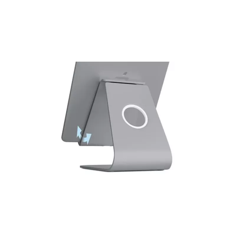 Rain Design mStand tablet plus - (Space Grey) (10055)