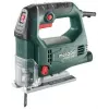 Metabo STEB 65 Quick pusle, 450 W