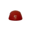 Hiir White Shark GM-5014 Graphene Red USB