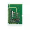 Juhtmega signalisatsioonidetektor SATEL MTX-300 — MTX-300 juhtmega ühendusmoodul