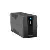 Katkematu toiteallikas ARMAC HL/850F/LED/V2 850VA liin-interaktiivne